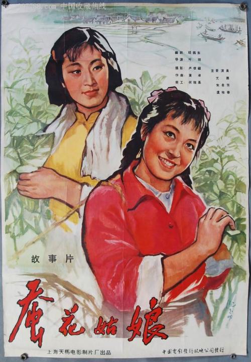 京都文教大学Computer Science Diploma